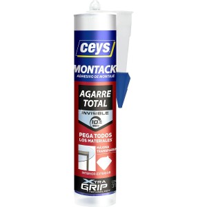 Klebstoff Ceys Montack Kitt