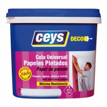 Leim Ceys 1 kg