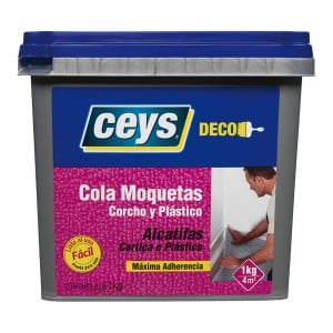 Leim Ceys 1 kg