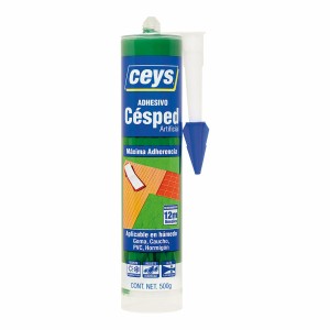 Sealer Ceys 500 g