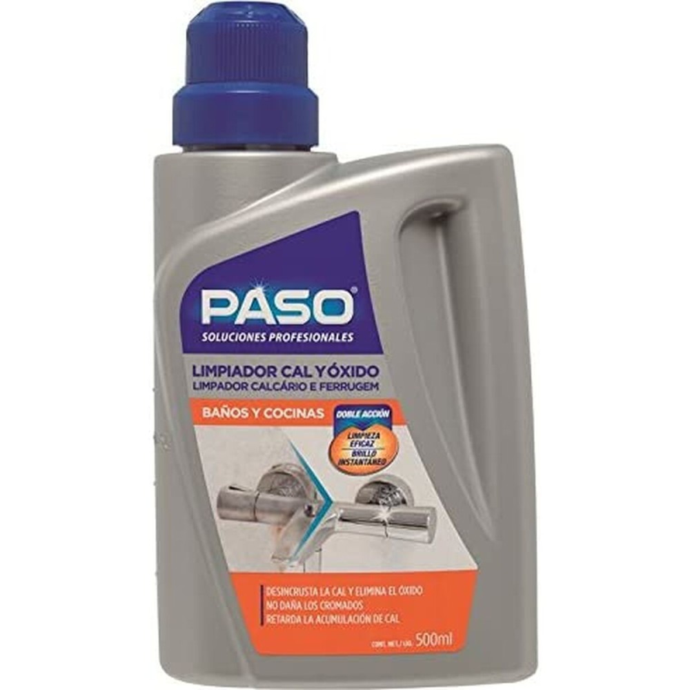 Cleaner Paso 500 ml