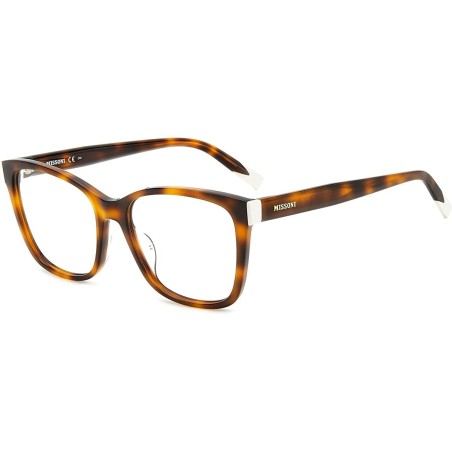 Monture de Lunettes Homme Missoni MIS 0135_G