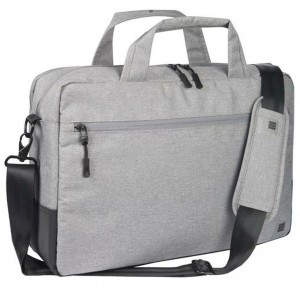 Laptoptasche Finocam Urban Plus 15,6" Grau