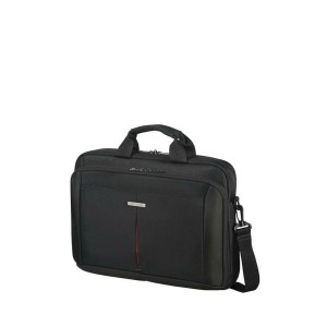 Laptoptasche Samsonite Guardit 2.0 15,6" Schwarz 90 x 40 x 30 cm