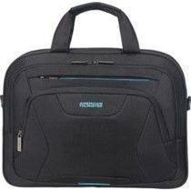 Laptoptasche Samsonite At Work 15,6" Schwarz 12 x 41,5 x 32 cm