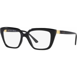 Ladies' Spectacle frame Vogue VO 5477B