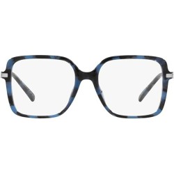 Monture de Lunettes Homme Michael Kors DOLONNE MK 4095U