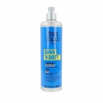 Haarspülung Tigi Bed Head Down'N Dirty Lightweight Entgiftend (400 ml)