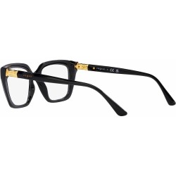 Monture de Lunettes Femme Vogue VO 5477B