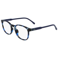 Brillenfassung Lacoste L3632 JUNIOR