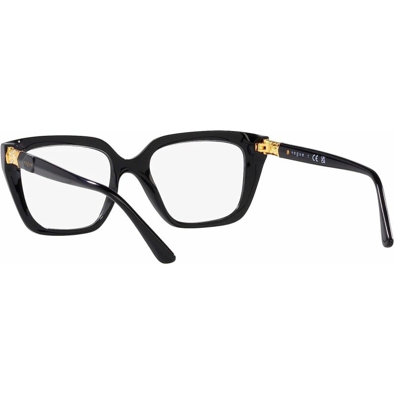 Monture de Lunettes Femme Vogue VO 5477B