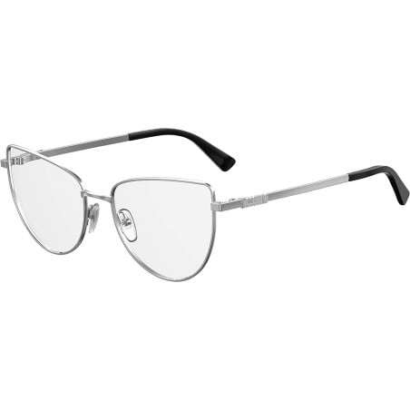 Monture de Lunettes Femme Moschino MOS534