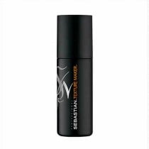 Hair Texturiser Sebastian 15269 150 ml