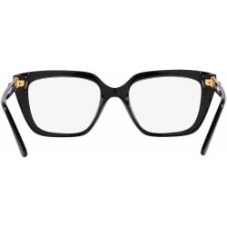 Monture de Lunettes Femme Vogue VO 5477B