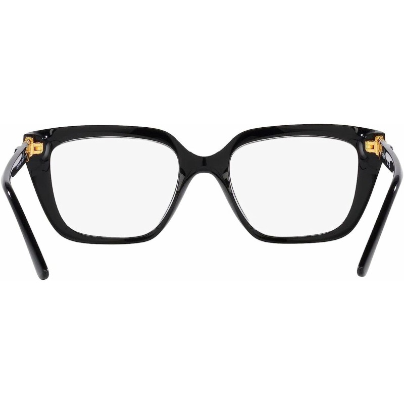 Ladies' Spectacle frame Vogue VO 5477B