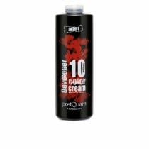 Crème Révélatrice Postquam 10 vol 3 % (1 L)