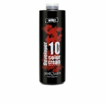 Regenerierende Creme Postquam 10 vol 3 % (1 L)