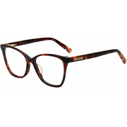 Monture de Lunettes Femme Missoni MIS 0013