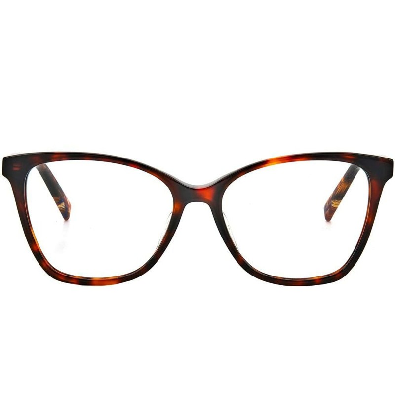 Monture de Lunettes Femme Missoni MIS 0013