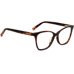 Monture de Lunettes Femme Missoni MIS 0013