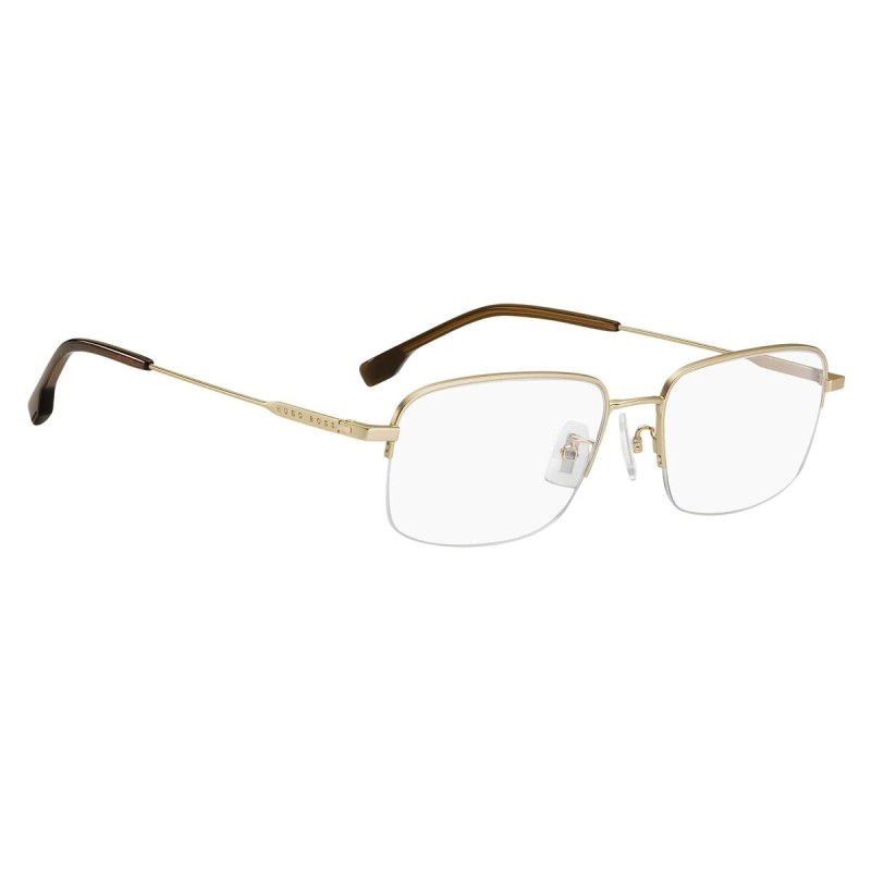 Monture de Lunettes Homme Hugo Boss BOSS 1289_F