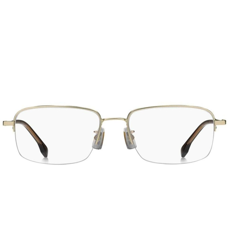 Men' Spectacle frame Hugo Boss BOSS 1289_F