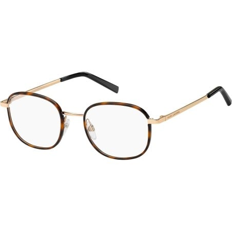 Monture de Lunettes Femme Marc Jacobs MARC 478_N