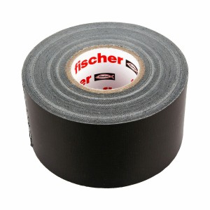 Duct tape Fischer 560903