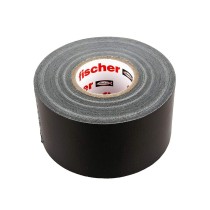 Klebeband Fischer 560903