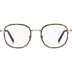 Monture de Lunettes Femme Marc Jacobs MARC 478_N