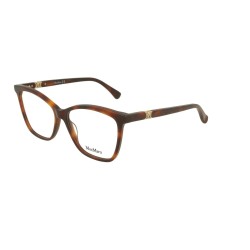 Brillenfassung Max Mara MM5017