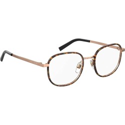 Brillenfassung Marc Jacobs MARC 478_N