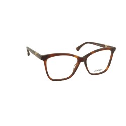 Brillenfassung Max Mara MM5017