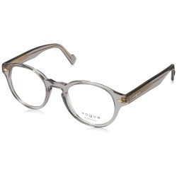 Monture de Lunettes Femme Vogue VO 5332