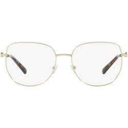 Men' Spectacle frame Michael Kors BELLEVILLE MK 3062