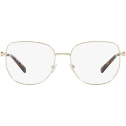 Monture de Lunettes Homme Michael Kors BELLEVILLE MK 3062