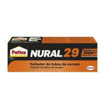 Colle Pattex Nural 29 150 g