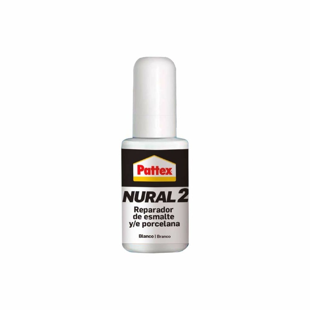 Finishing-Kleber Pattex Nural 2 Fluid (50 g)