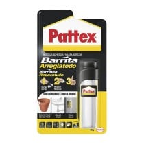 Stab Pattex 14010225 Reparatursatz Weiß