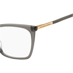 Brillenfassung Marc Jacobs MARC 510