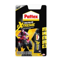 Klebstoff Pattex Repair extreme 8 g