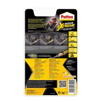 Klebstoff Pattex Repair extreme 8 g