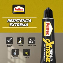 Klebstoff Pattex Repair extreme 20 g