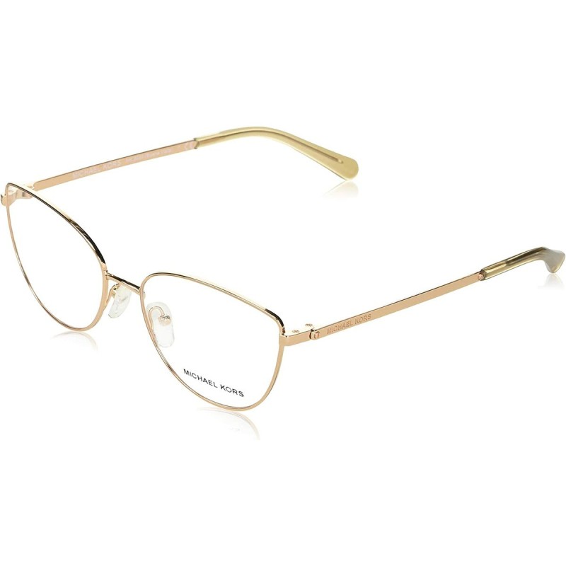 Men' Spectacle frame Michael Kors BUENA VISTA MK 3030