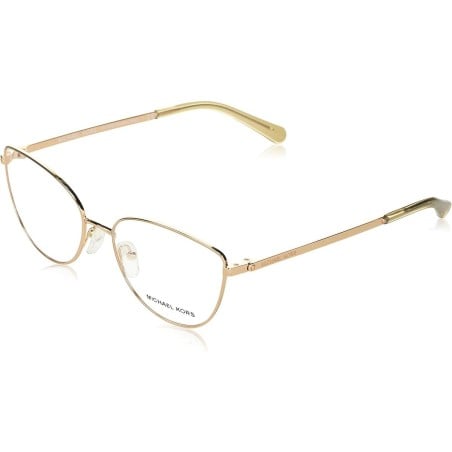 Brillenfassung Michael Kors BUENA VISTA MK 3030