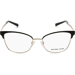 Ladies' Spectacle frame Michael Kors ADRIANNA IV MK 3012