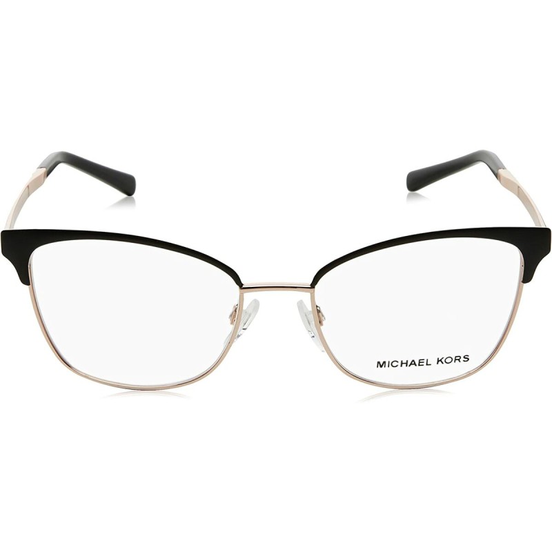 Monture de Lunettes Femme Michael Kors ADRIANNA IV MK 3012