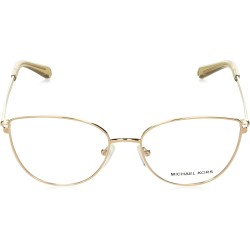 Monture de Lunettes Homme Michael Kors BUENA VISTA MK 3030