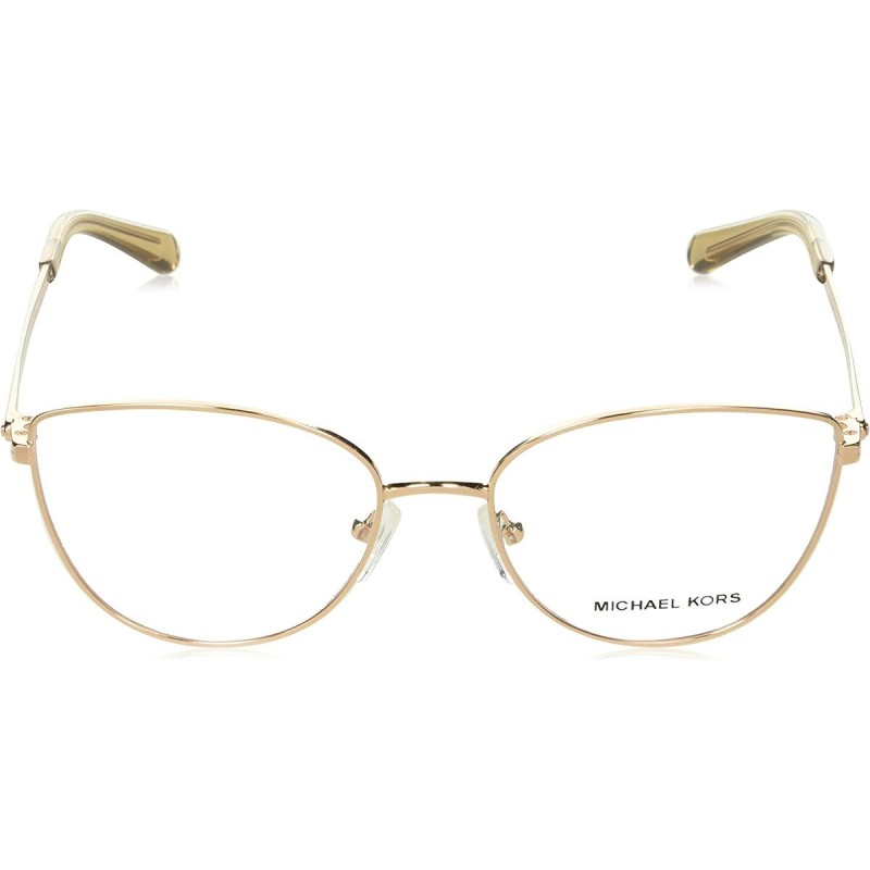 Men' Spectacle frame Michael Kors BUENA VISTA MK 3030