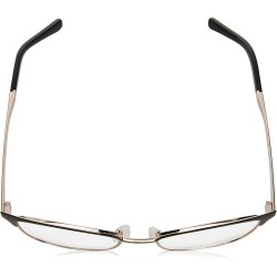 Ladies' Spectacle frame Michael Kors ADRIANNA IV MK 3012